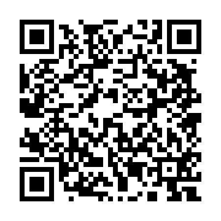 QR code for 150412N
