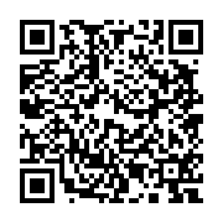 QR code for 150414N