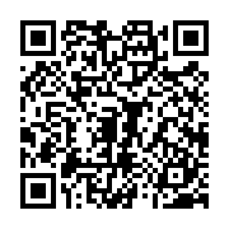 QR code for 1504271