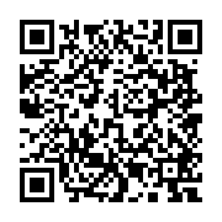 QR code for 150448M