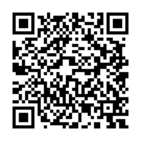 QR code for 150462H