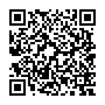 QR code for 150469E