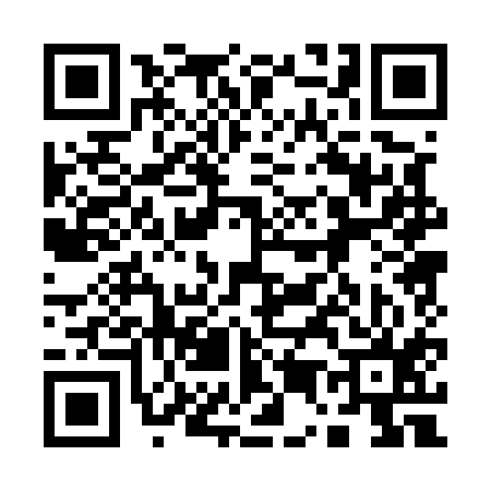 QR code for 150515T