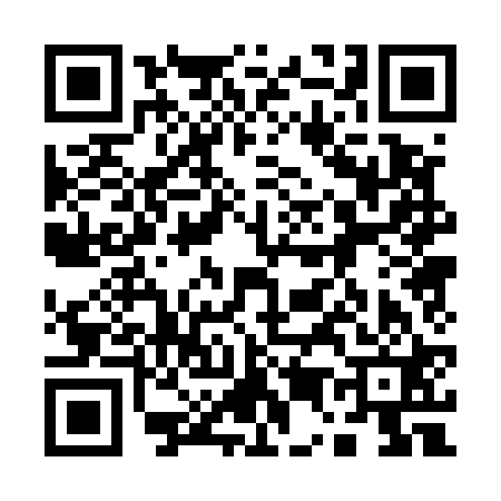 QR code for 150521O