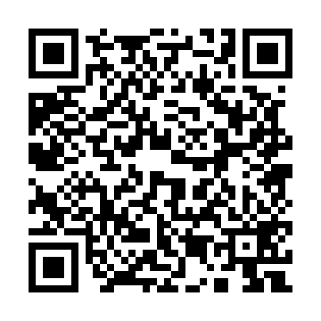 QR code for 150559V