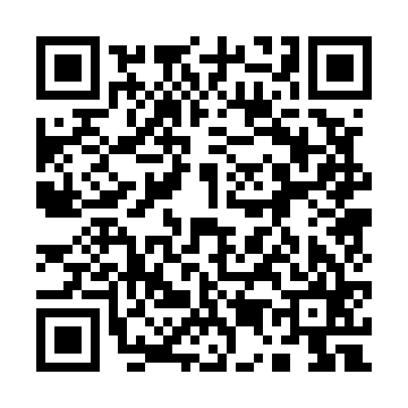 QR code for 150565J