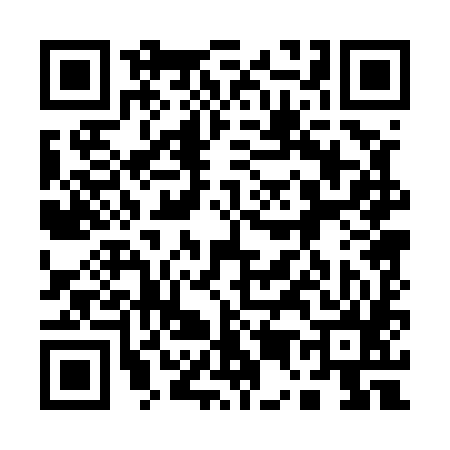 QR code for 150585R
