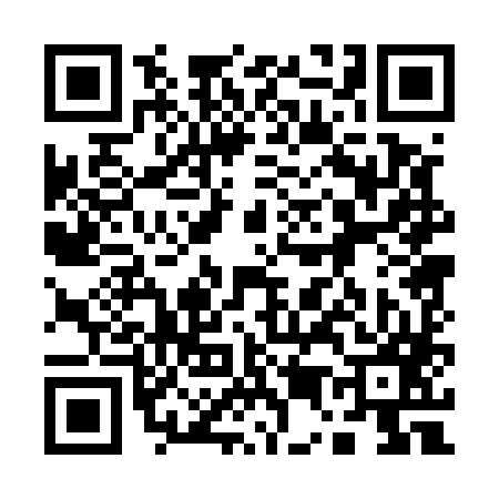 QR code for 150587W