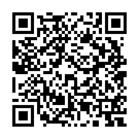 QR code for 150610J
