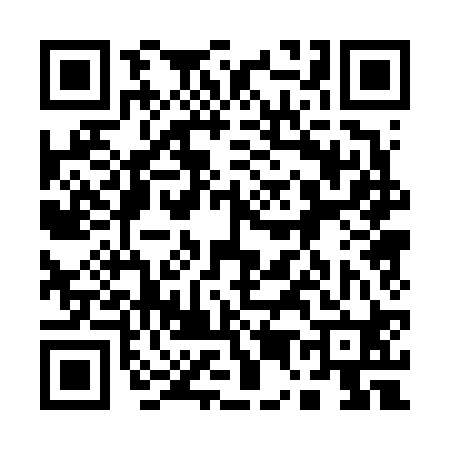 QR code for 150620T