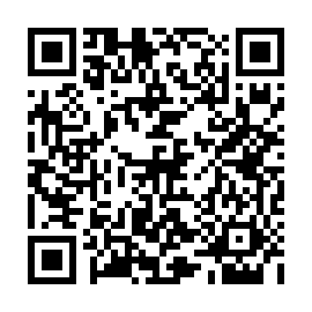 QR code for 150640V