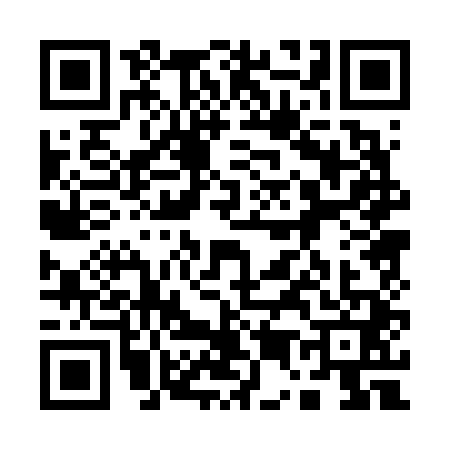 QR code for 1506419