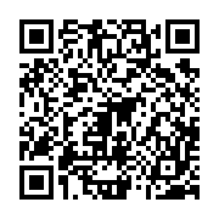 QR code for 150696V