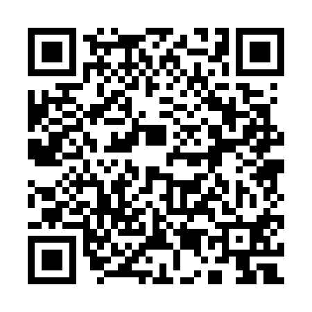 QR code for 150710Y