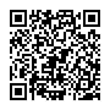 QR code for 1507128
