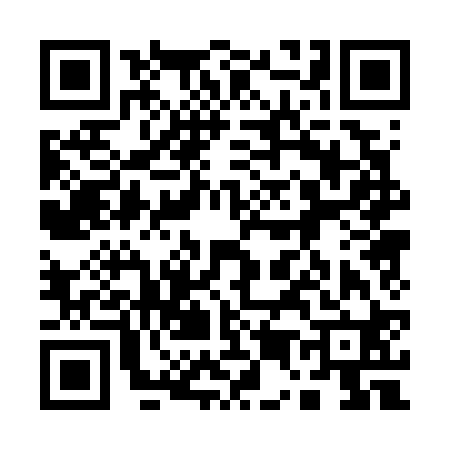 QR code for 150720J