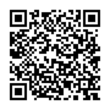 QR code for 1507225
