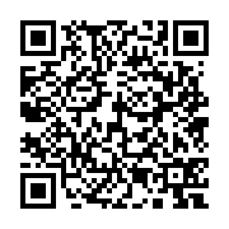 QR code for 150734G