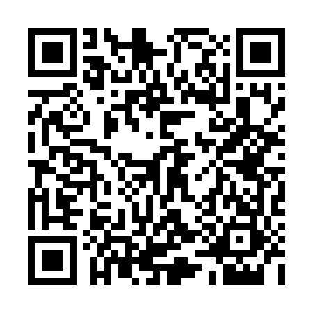 QR code for 150743U