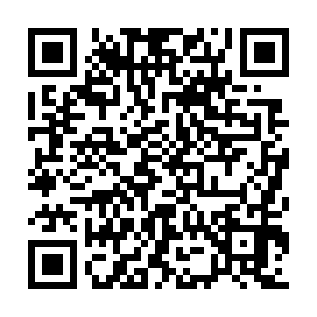 QR code for 150750E