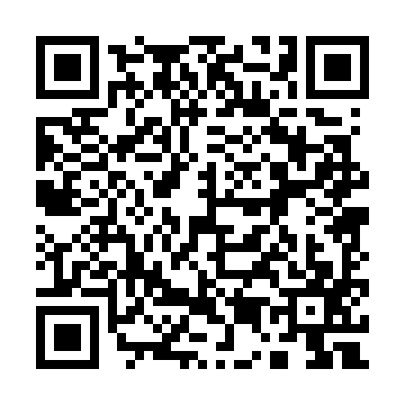 QR code for 1507978