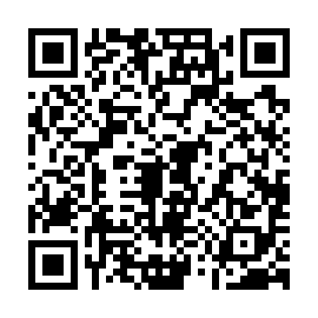QR code for 1507983