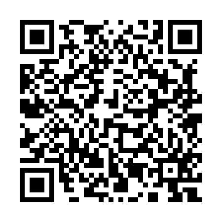 QR code for 150817P