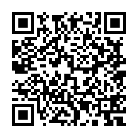 QR code for 150818S