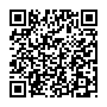 QR code for 1508211