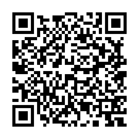 QR code for 1508722