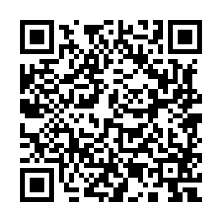 QR code for 1508865