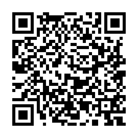 QR code for 1509504