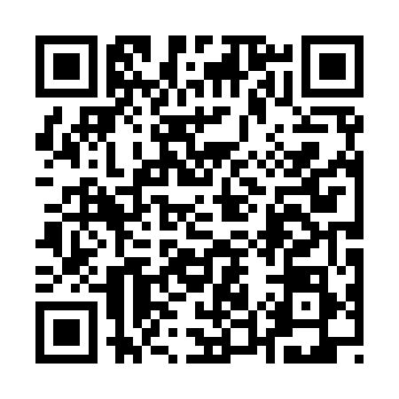 QR code for 1509580