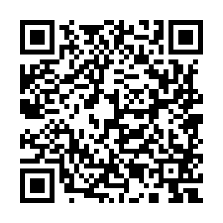 QR code for 1509837