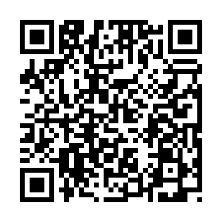 QR code for 151059T