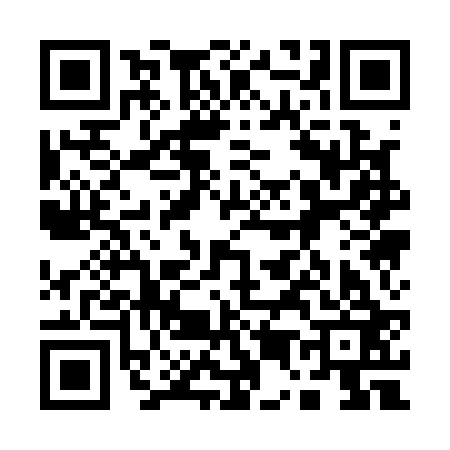 QR code for 151123M