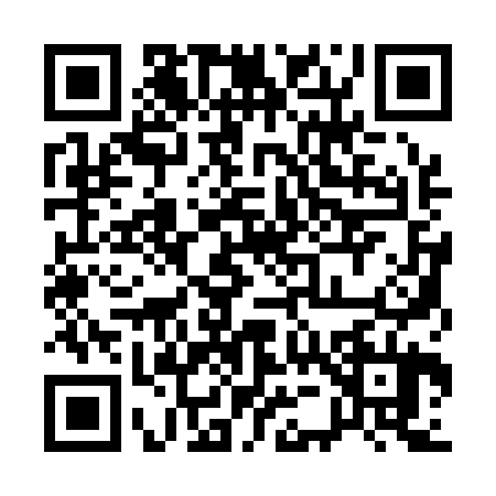 QR code for 1511242