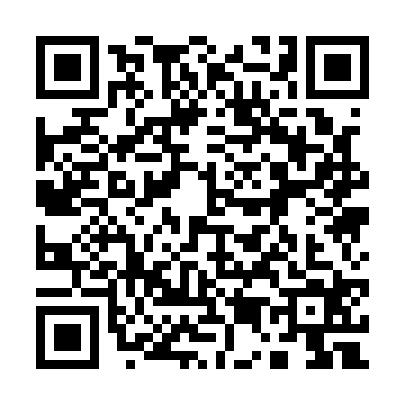 QR code for 1511243