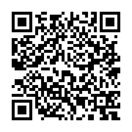 QR code for 151134Y
