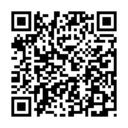 QR code for 151151P