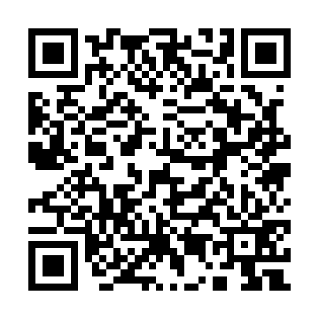 QR code for 151173R