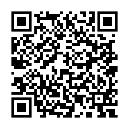 QR code for 151191L