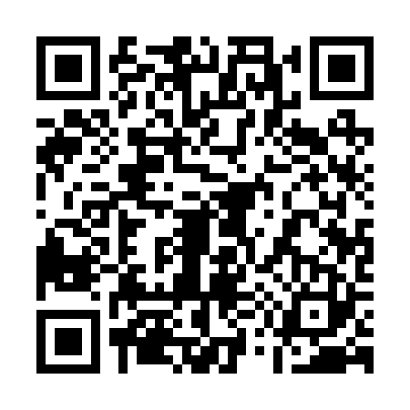 QR code for 1512234