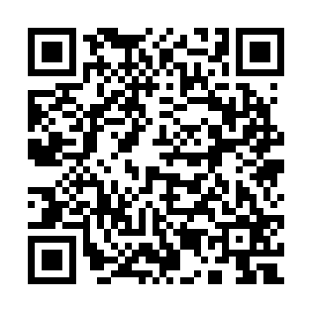 QR code for 151226M
