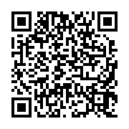 QR code for 1512422