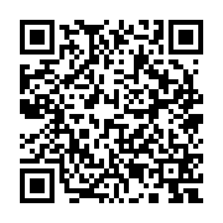 QR code for 1512610