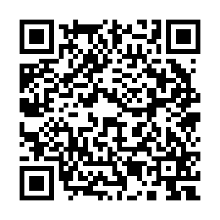 QR code for 151265K