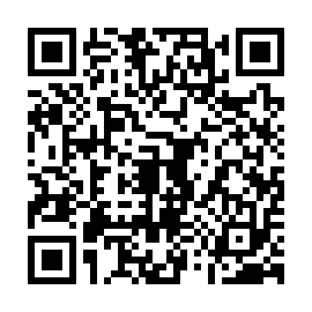 QR code for 1513131