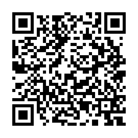 QR code for 151361K