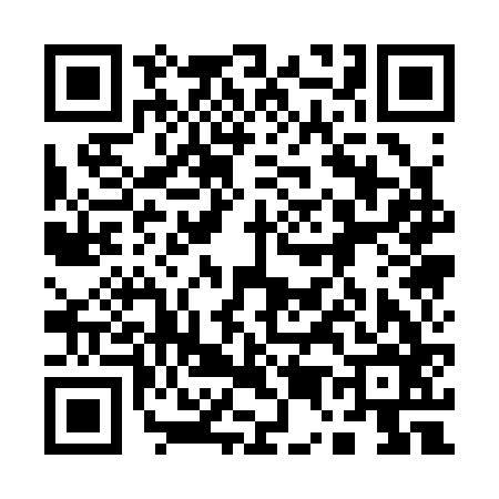 QR code for 151366B